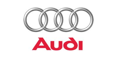 Anasayfa - Pist10 Oto Mekanik - Pist10 Oto Mekanik Samsun Audi
