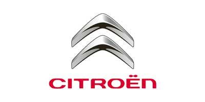 Anasayfa - Pist10 Oto Mekanik - Pist10 Oto Mekanik Samsun Citroen