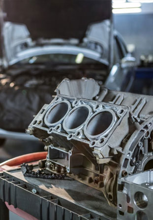 Motor Tamir - Bakım - Pist10 Oto Mekanik Samsun Motor Tamir - Bakım - Pist10 Oto Mekanik Samsun