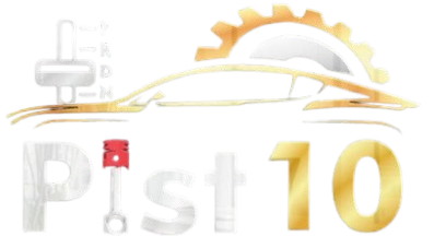 Anasayfa - Pist10 Oto Mekanik - Pist10 Oto Mekanik Samsun